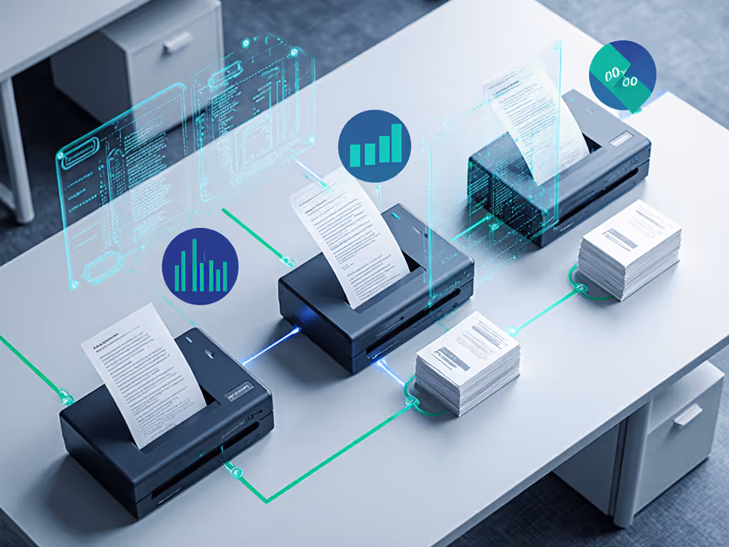 document_workflow_efficiency_metrics