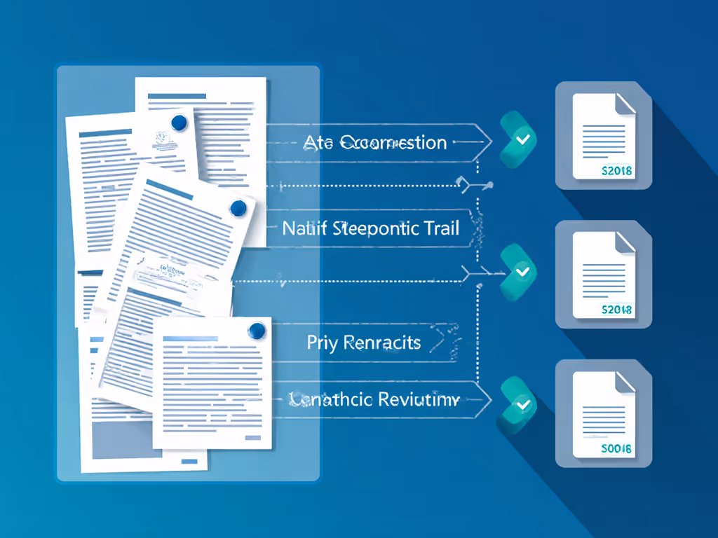 document_flow_with_audit_trail