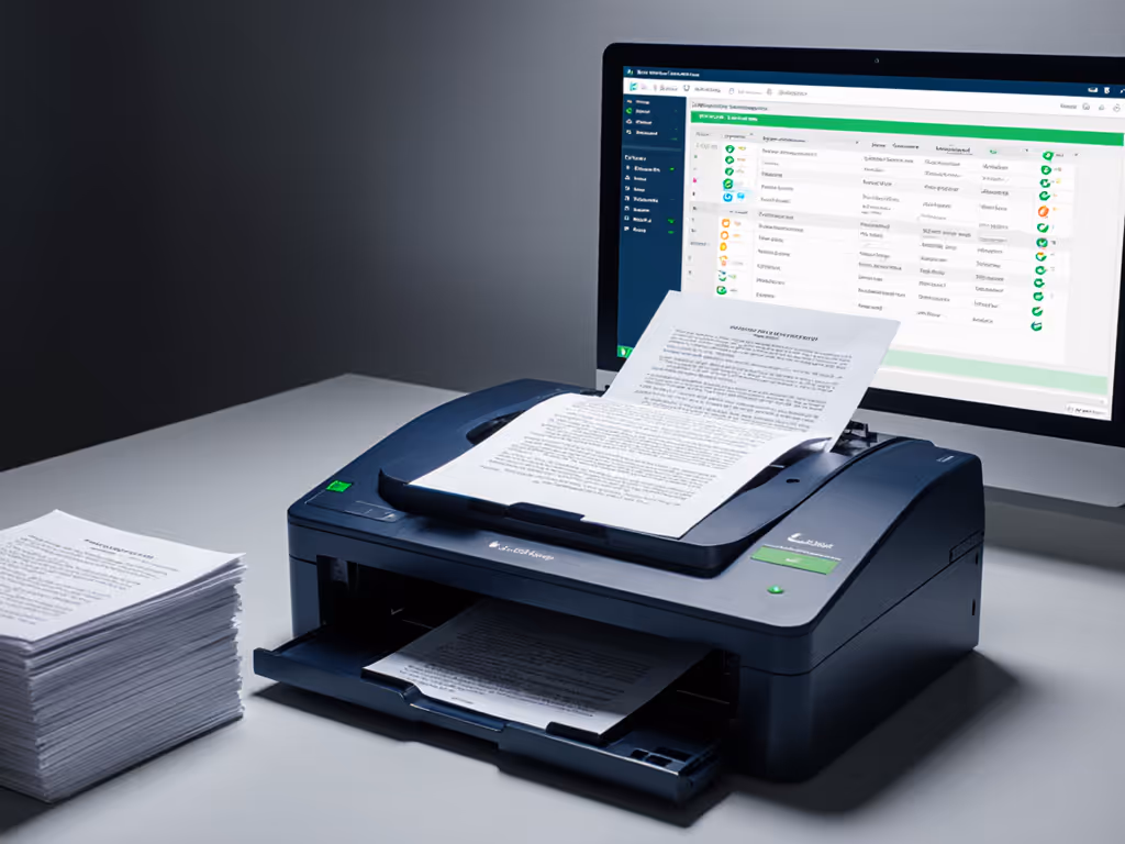 court_document_scanning_requirements_and_compliance_workflow