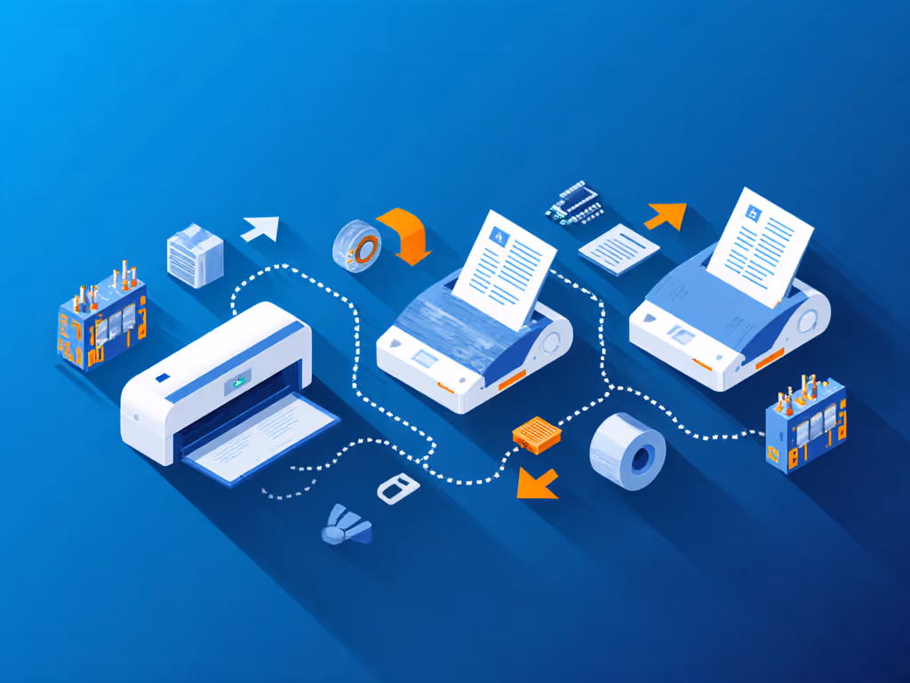 scanner_consumables_lifecycle_chart