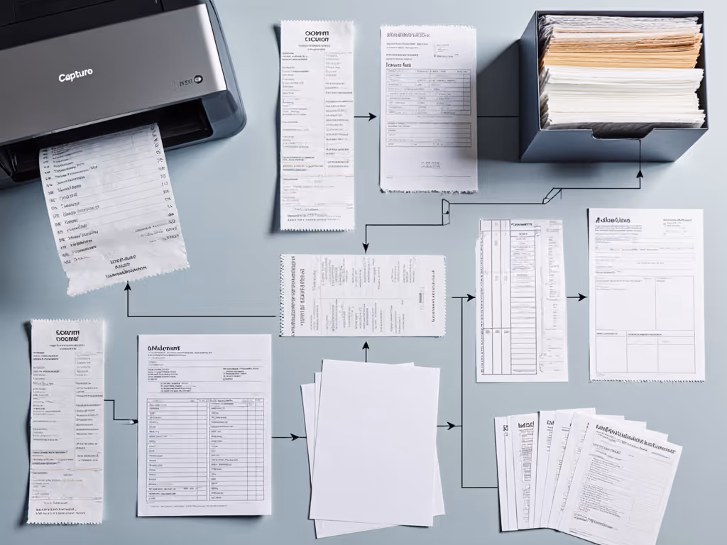 specialty_document_capture_workflow