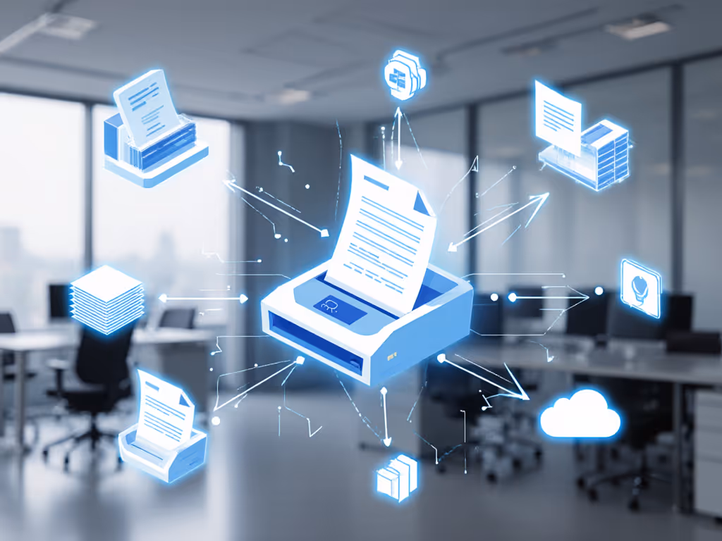 office_scanner_workflow_diagram