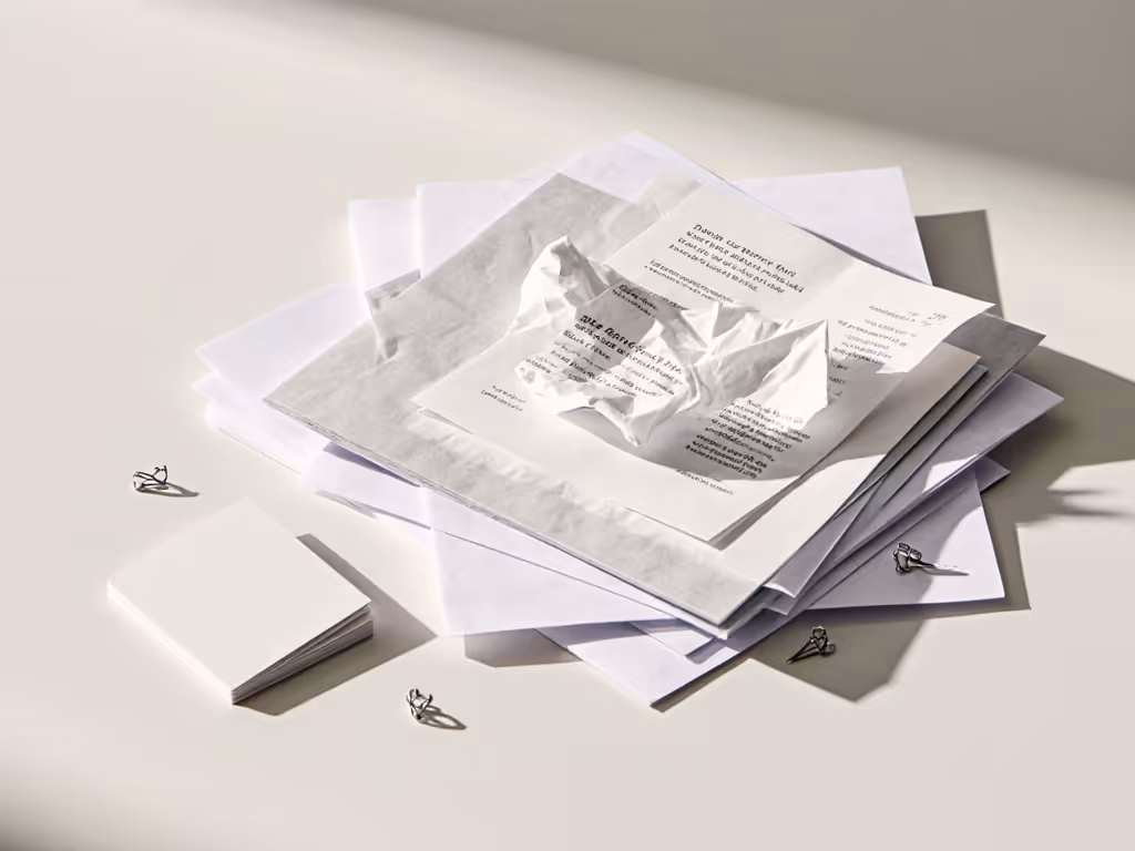 mixed_document_stack_with_receipts_business_cards_staples
