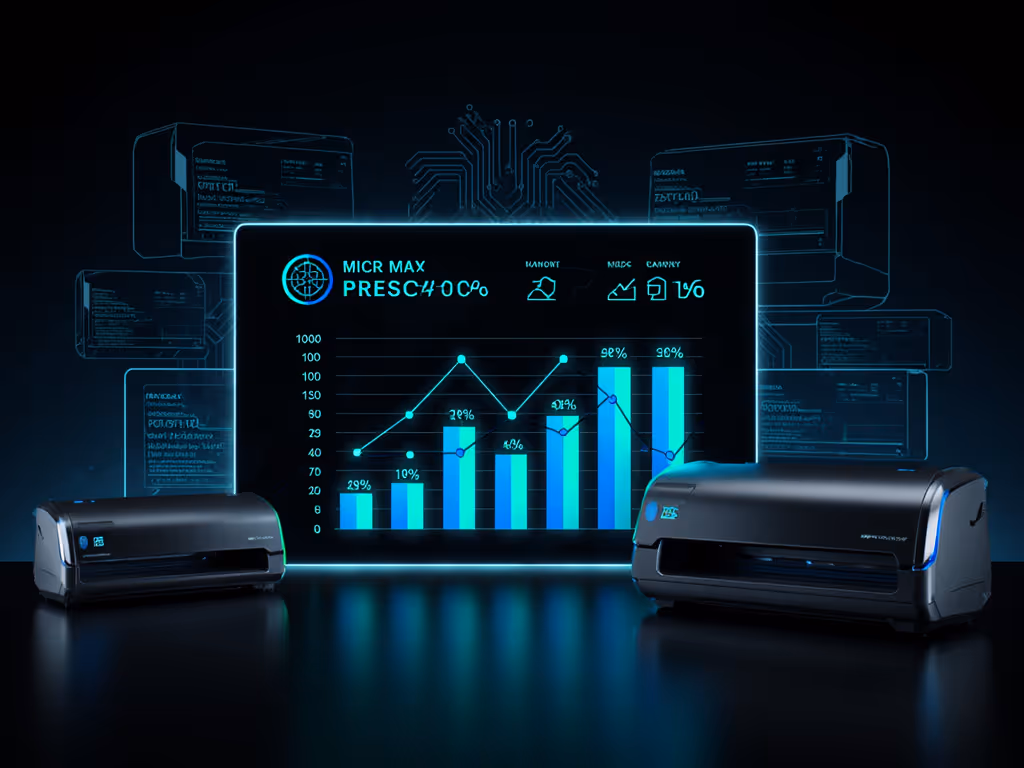 technical-chart-showing-micr-accuracy-rates-across-scanner-models