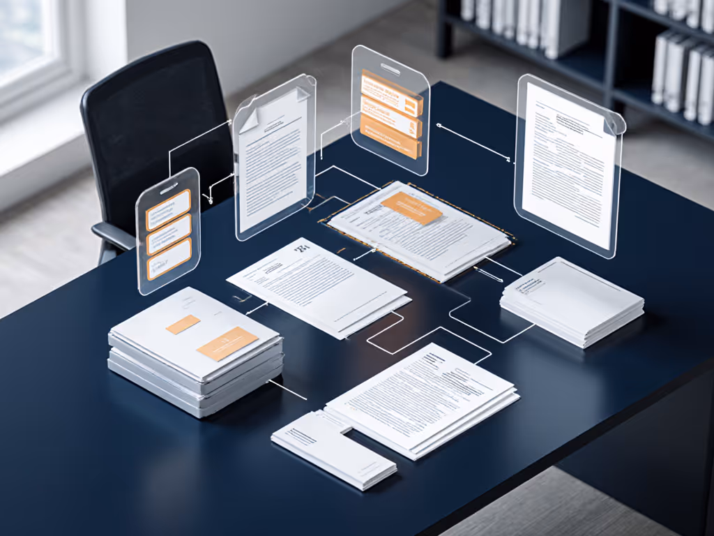 legal_document_scanning_workflow_with_metadata_tagging