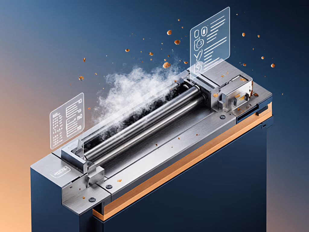 restaurant_scanner_durability_testing