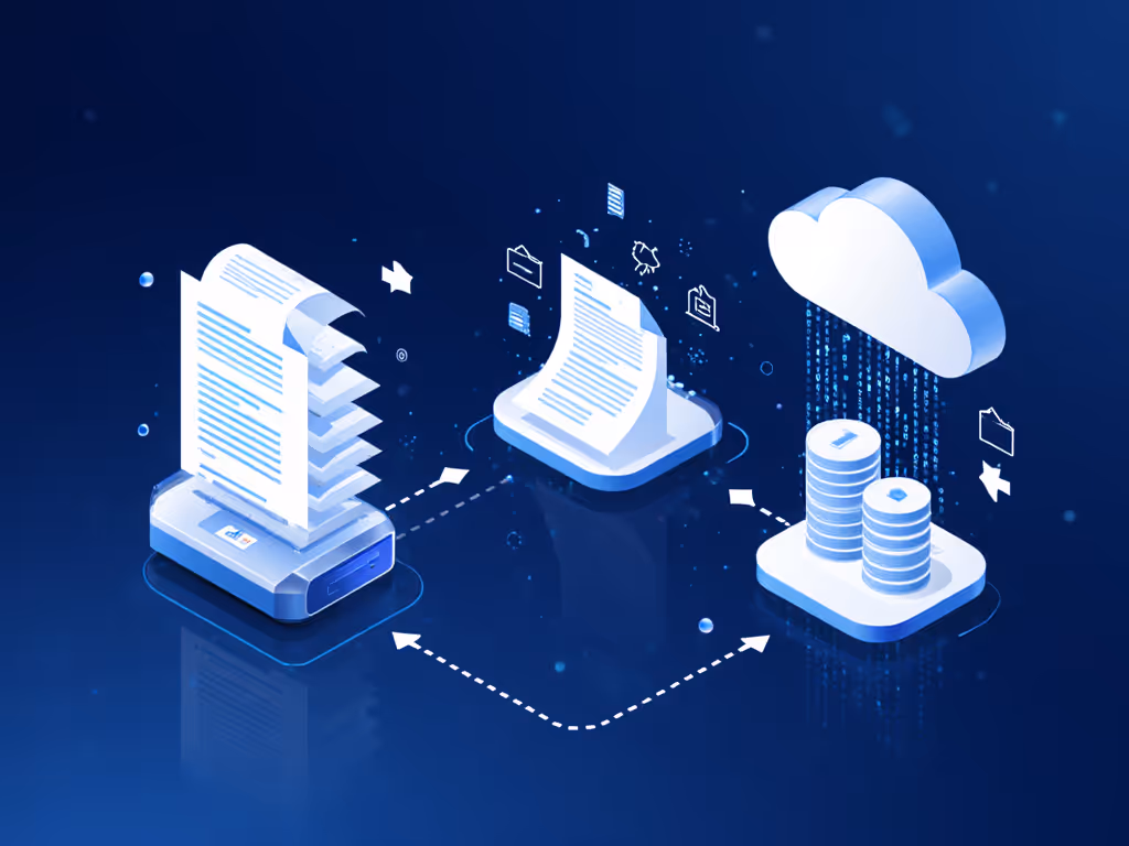 document_scanning_workflow_showing_paper_to_cloud_process