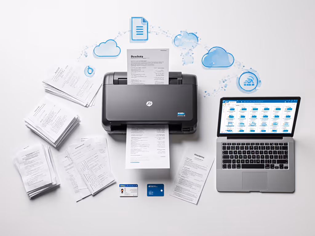 document_scanner_workflow_testing
