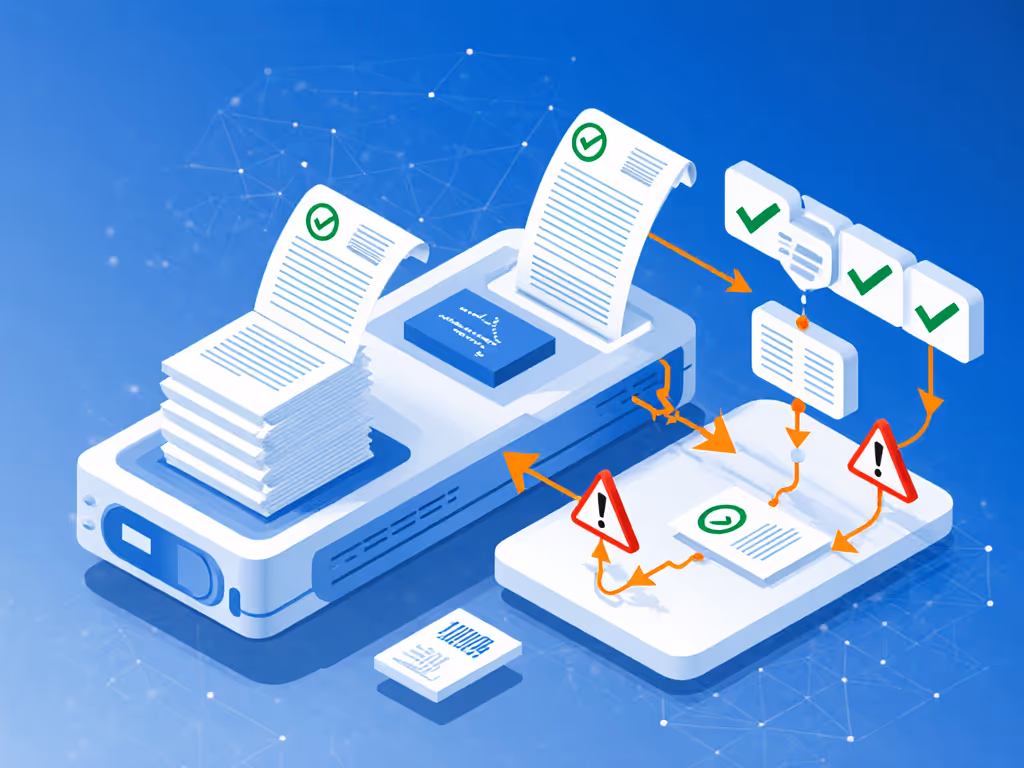 scanner_jam_recovery_workflow_diagram