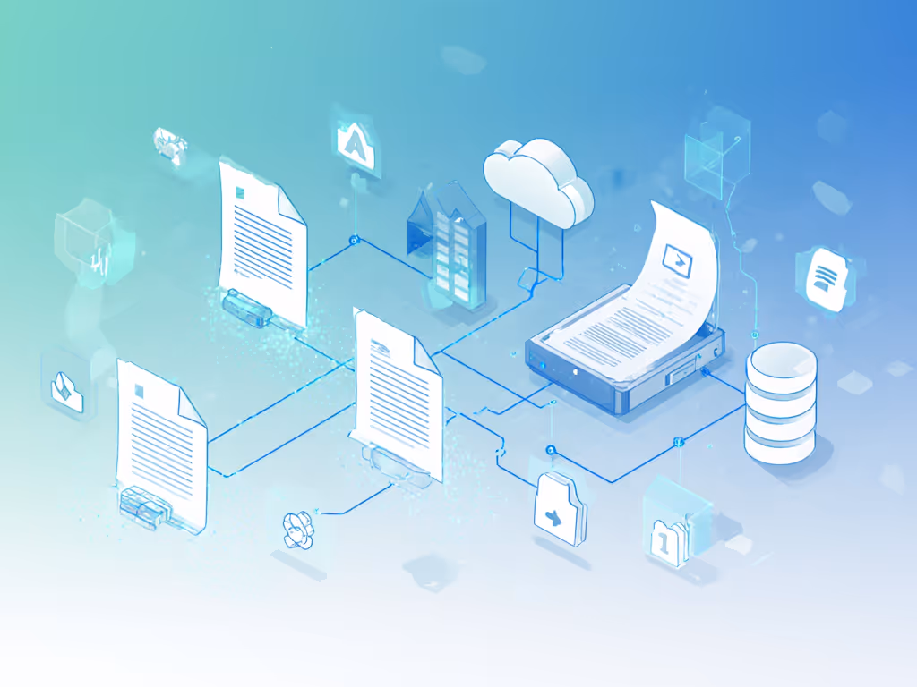 seamless_healthcare_document_scanning_workflow