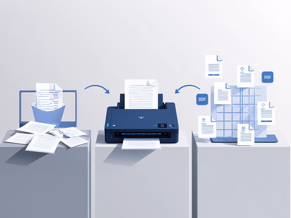 technical_controls_workflow