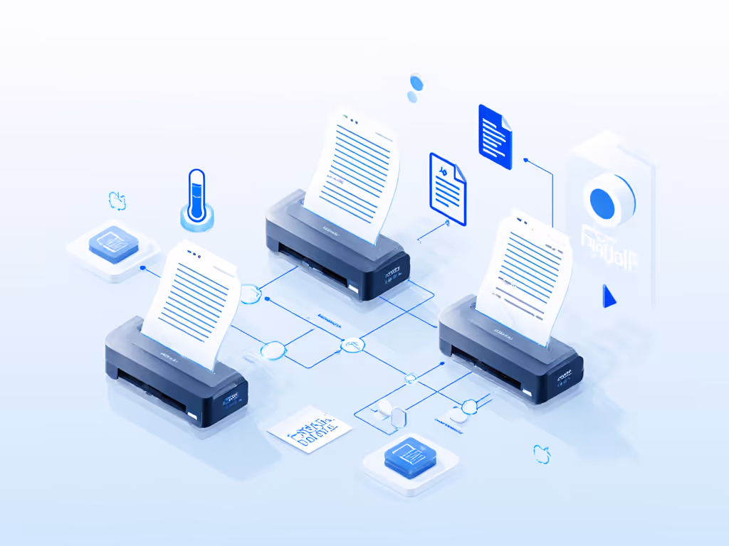 haccp_compliance_scanning_workflow