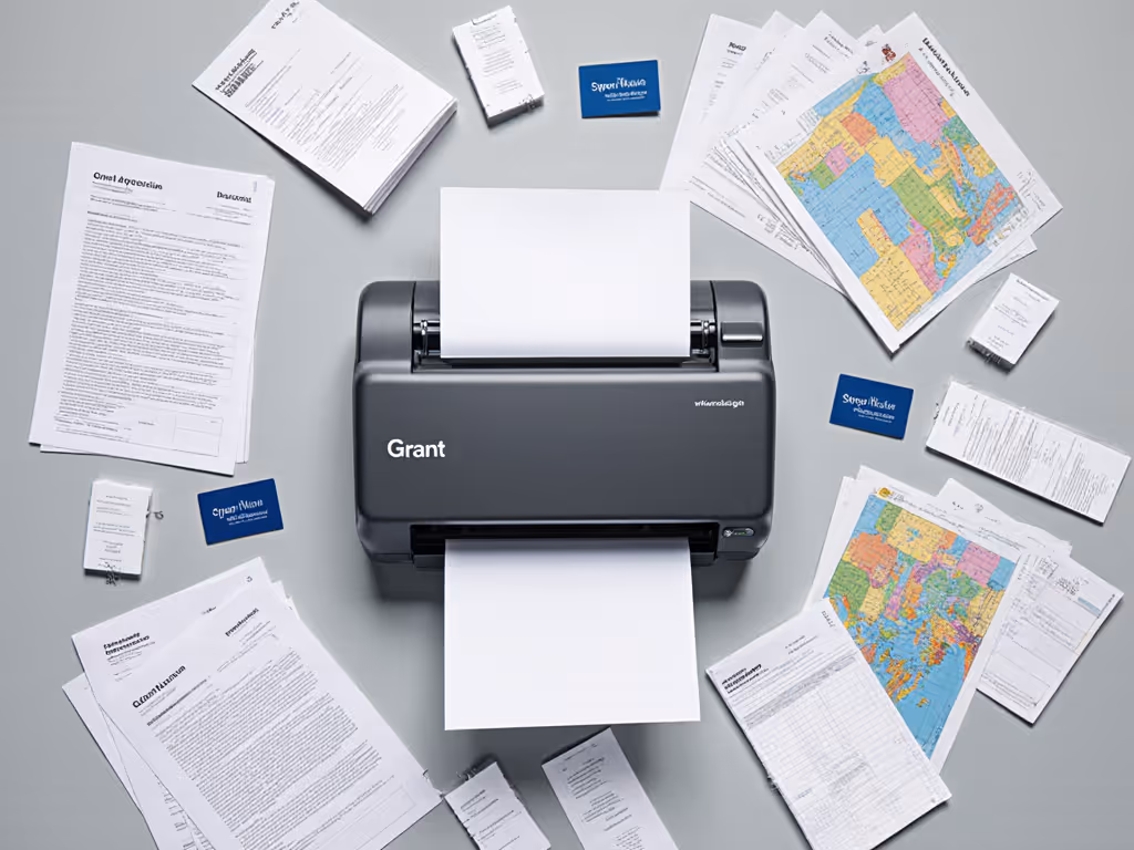 grant_application_scanning_workflow