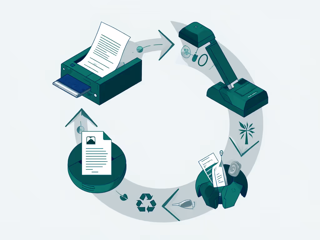 sustainable_scanner_lifecycle_diagram