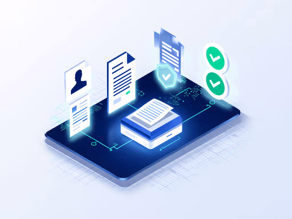 kyc_compliance_document_scanning_workflow