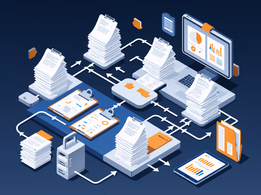 document_workflow_analysis