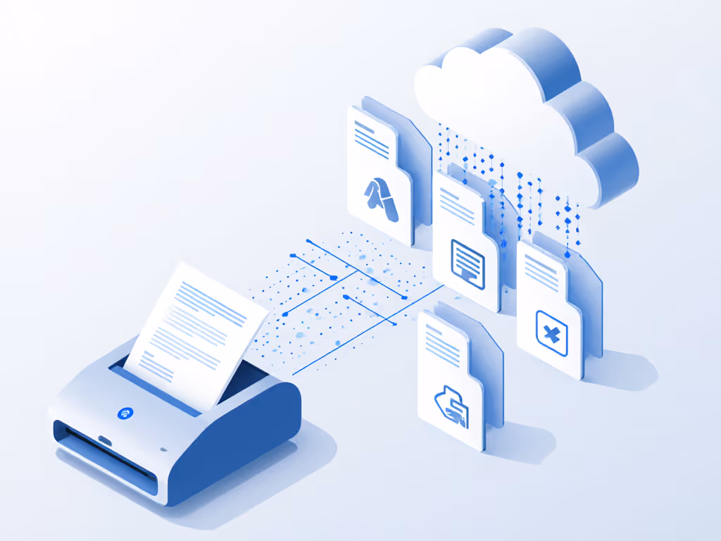 simple_one-button_scanner_workflow_to_cloud_folders
