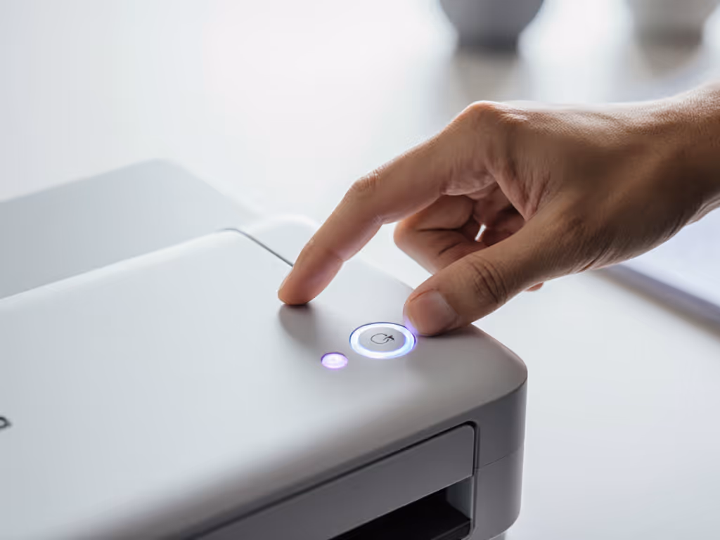 hand_pressing_scanner_button