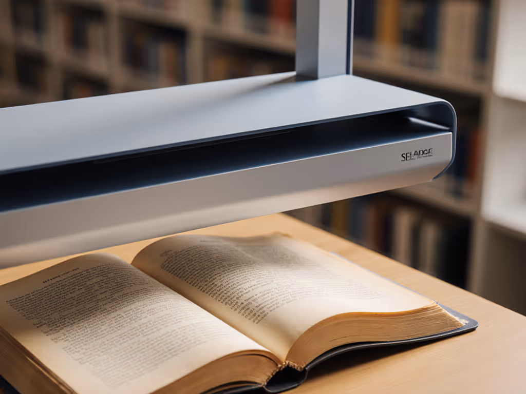 overhead_book_scanner_in_library_setting