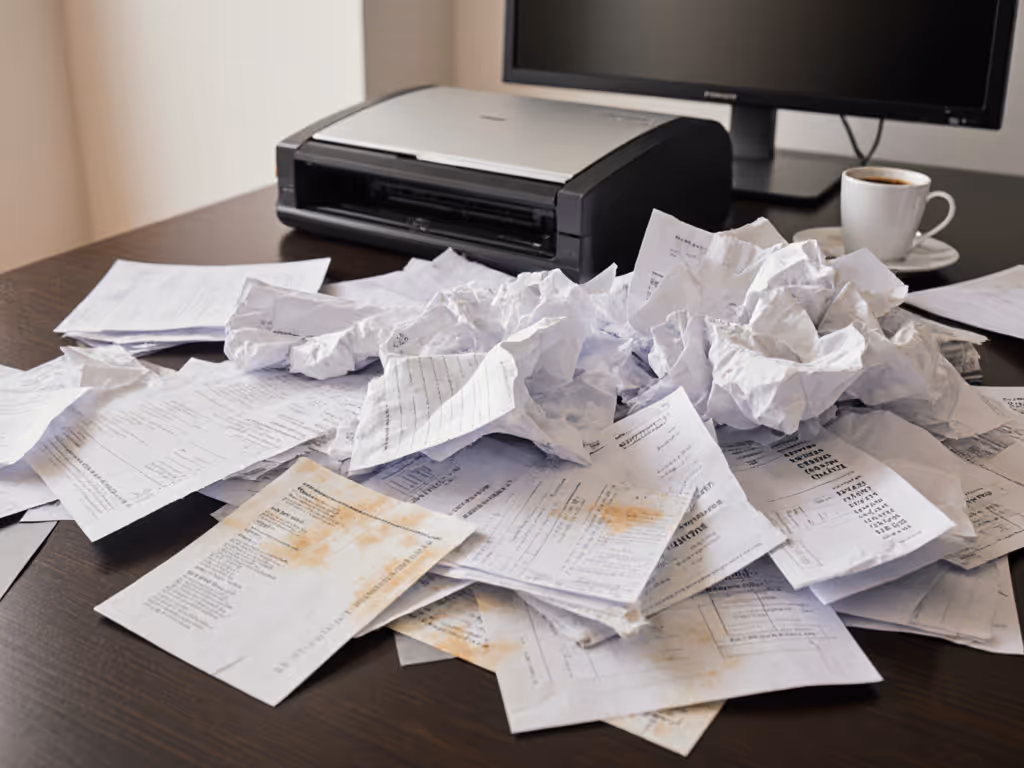 messy_stack_of_receipts_and_invoices_being_scanned