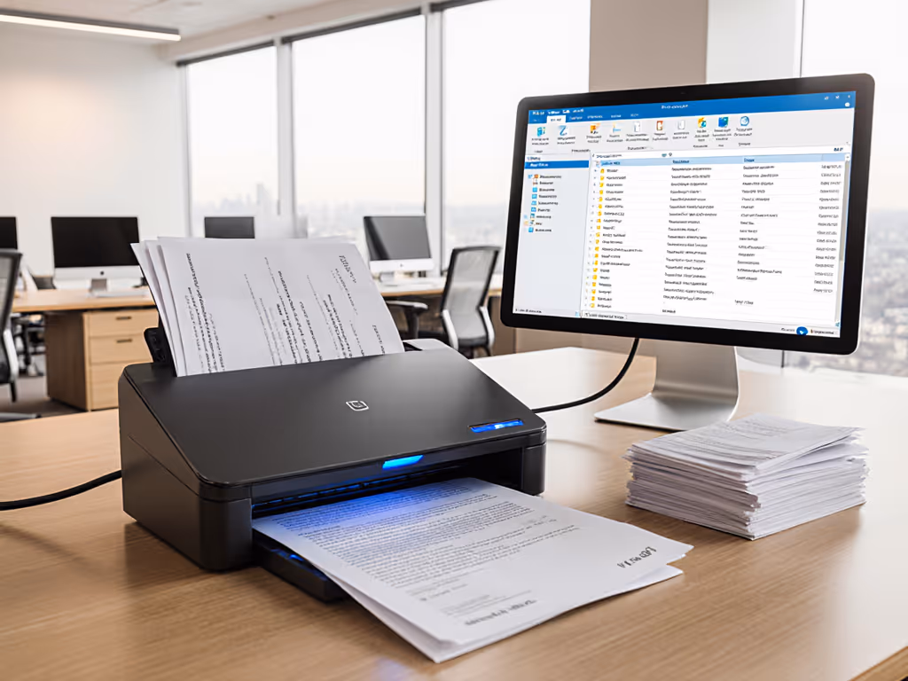 AI Assistant Scanning: Solve Integration Pain Points