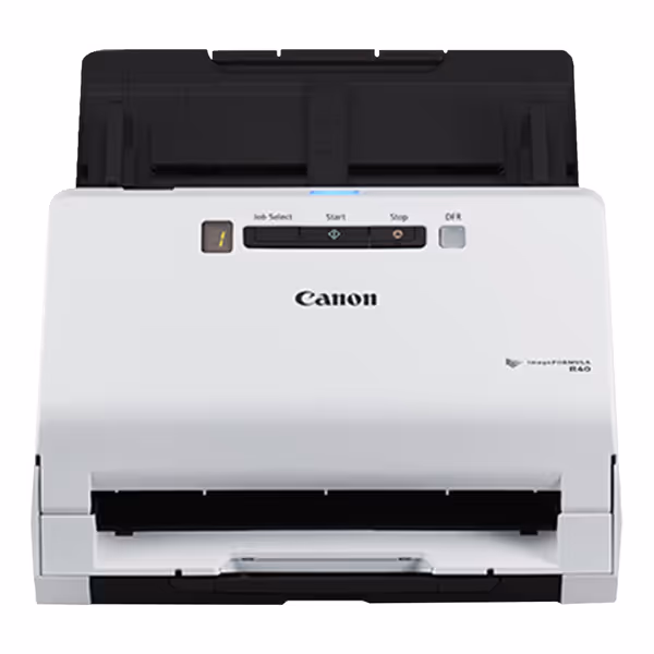 Canon imageFORMULA R40