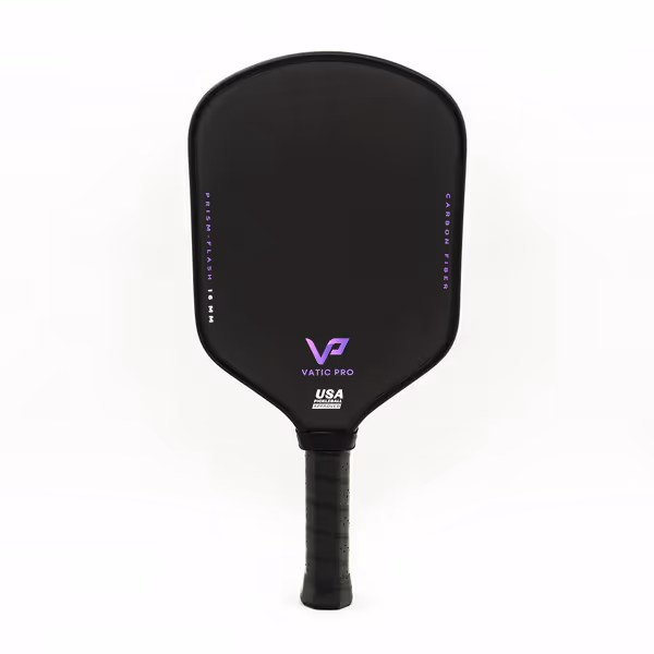 Vatic Pro Prism Carbon Fiber 16mm